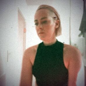 Jena Malone Nude Photos Scenes And Porn Thefappening Library