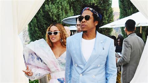 Beyoncé And Jay Z Trade A Small Yacht In The Hamptons For An Enormous Yacht In Croatia Vanity Fair
