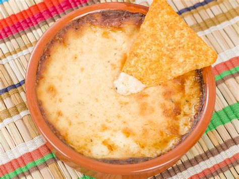 the best cheese dish from 19 countries around the world chili cheese dip recipes mexican food