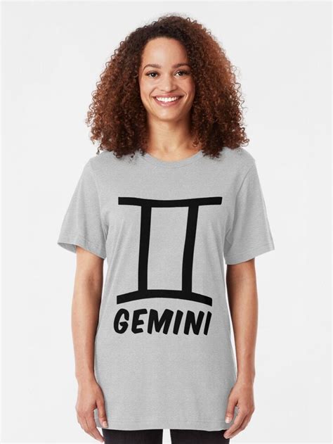 If you were born with the sun in gemini then strength is found in your ability to communicate gemini is an innately adaptable sign, and because of your inner versatility, you can shift effortlessly between different styles of thinking or points of view. "zodiac sign gemini star sign zodiacal sign horoscope ...