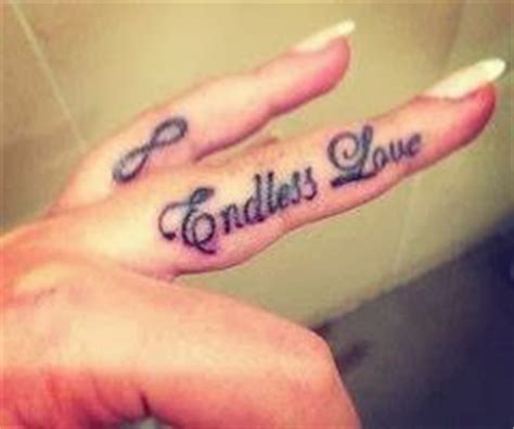 See more ideas about love tattoos, eternal love tattoo, eternal love. MiTattoo - Fotos de Tatuajes: Tatuaje "Endless Love"