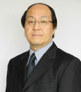 If the system is perfectly aligned, then the sine wave starts to approach a square wave very quickly (ignoring a very small asymmetry caused by the fact that there is one extra lsb for the. AES Dublin 2019 » Presenters: Kimio Hamasaki
