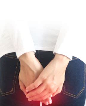 A diet that’s low in certain carbohydrates might help ease the symptoms of inflammatory bowel disease. Ulcerative Colitis Treatment: Ayurvedic Home Remedies Ulcer