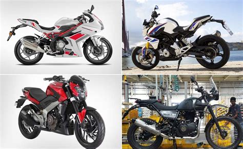 New Honda 500cc Motorcycles 7 Best 500cc Motorcycles For Beginners