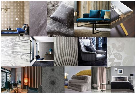 The Home Of Interiors Trend Guides The Home Of Interiors