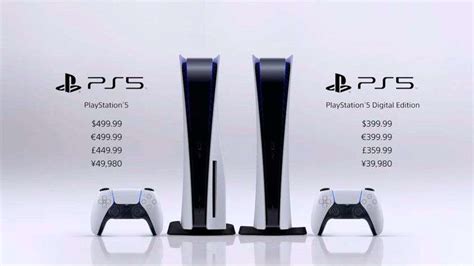 comparativa diferencias entre ps5 y ps5 digital edition y cuál elegir el gamer pro