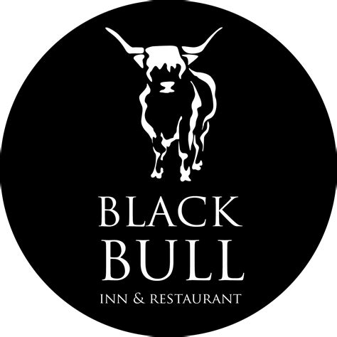 Black Bull Inn Old Langho Delivering Quality In The Heart Of The