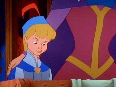 Princess aurora and prince philip ~ name cartoons. Prince Phillip | Wiki | Disney Amino