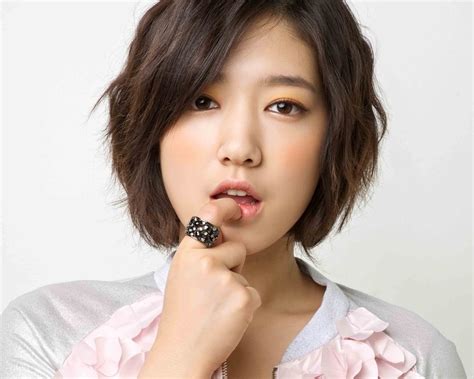 Park Shin Hye Asian Brunette Women Face Lips Brown Eyes Korean Open Mouth Wallpapers Hd