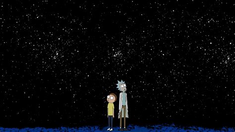 Rick and Morty x Calvin and Hobbes - Imgur | Morty ...