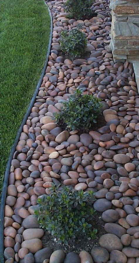 15 Easy Front Yard Curb Appeal Ideas On Budget Homeadzki Website
