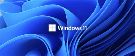 Windows 11 Computer Alliance