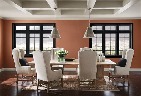 Sherwin-Williams announces color of the year | Woodworking Network