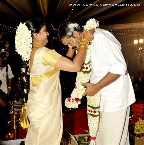 Последние твиты от geethu mohandas (@geethumohandas). Indian Cinema Gallery: Geethu mohandas wedding photos stills