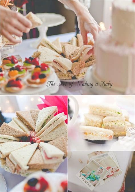 Pin By Geraldine Leilani Humphrey On Ideas For 1st Birthday Party
