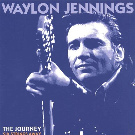 Waylon Jennings The Ghost Of General Lee Lyrics Musixmatch