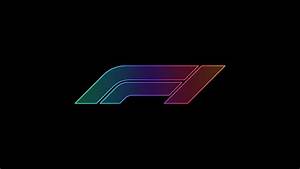 F1.LIVE