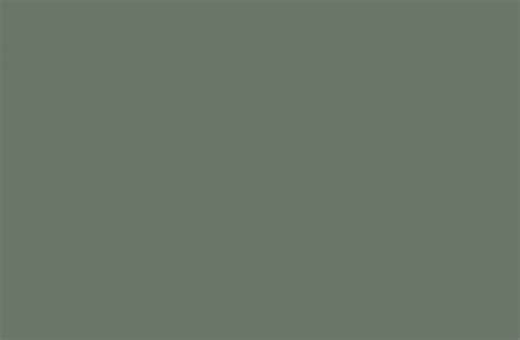 Mf Particle Board Sample K521 Smoke Green