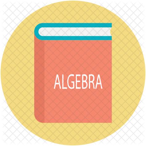 Algebra Png 20 Free Cliparts Download Images On Clipground 2023