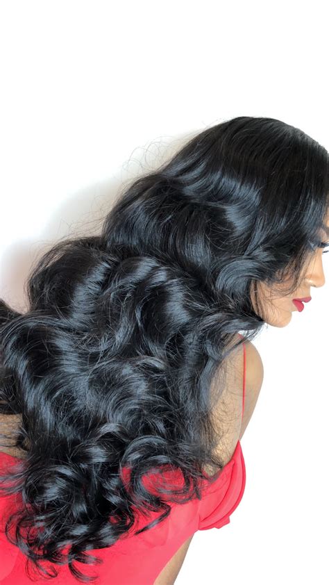 raw lao collection yummy extensions dallas hair virgin hair raw hair best virgin hair yummy