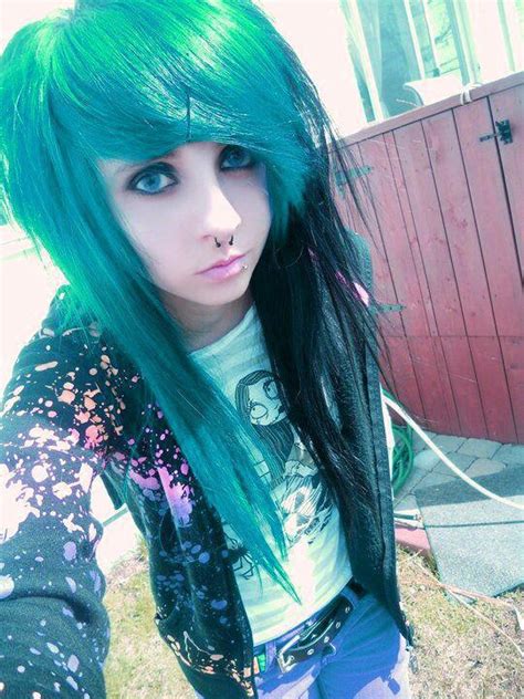 free download hd wallpapers emo girls style hd wallpapers [540x720] for your desktop mobile