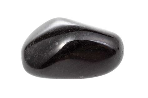 Black Gemstone Names List Of Pure Black Colored Gemstone Found In