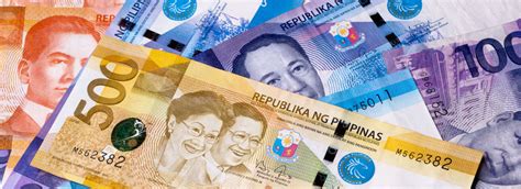 You can choose the period from 7 days up to 1 year. Philippine Pesos is now on CashChanger! - CashChanger Stories