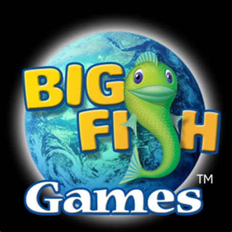 Www.bigfishgames.com at big fish games, our digital distribution and ecommerce solutions deliver fun to millions of customers around the world, every day. Big Fish Games - Magic TV Software & Raspberry Pi 3 Boxes