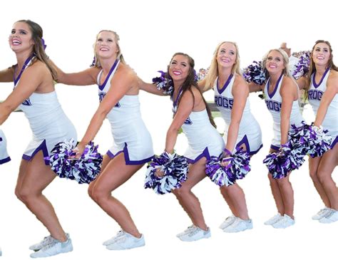 Cheerleaders Png Transparent Images Pictures Photos Png Arts