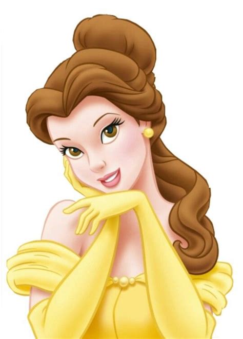 Pin By Victoria Allen On To Draw Disney Princess Belle Belle Disney