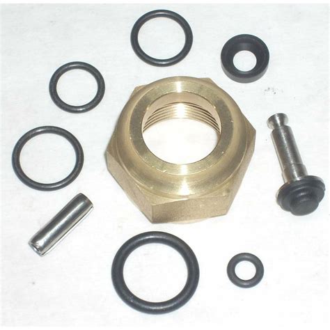 Victor 0390 0017 Torch Repair Kit V 986 For St16001700