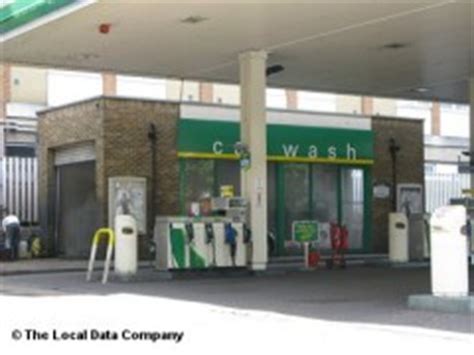Your position now for self serve car wash near to you open. BP Connect Car Wash, 215B Haverstock Hill, London - Car Wash & Valet Services near Belsize Park ...