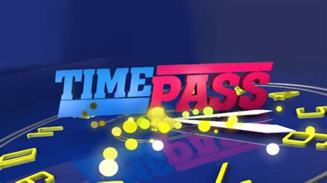 Time Pass Disney Hotstar