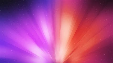 Glowing Background Screensaver Crack Download 2022 New