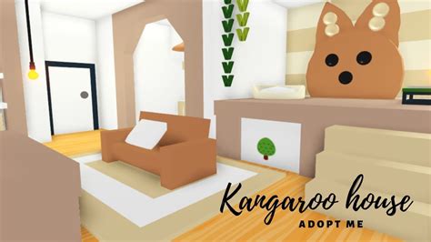 Simple bedroom design unique house design my home design tiny house design home roblox cute room ideas roblox pictures cow house room ideas.pink&white butterfly bedroom speedbuild adopt me roblox.༺༻∞ thank you for watching༺༻∞ᴮᴱ ᴷᴵᴺᴰ hi! 🦘KANGAROO HOUSE| TINY HOME ADOPT ME| SPEED BUILD🦘 ...