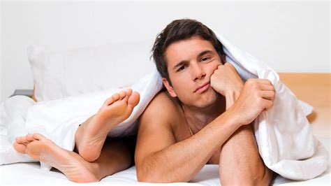 5 Most Popular Natural Ways To Treat Erectile Dysfunction Health And