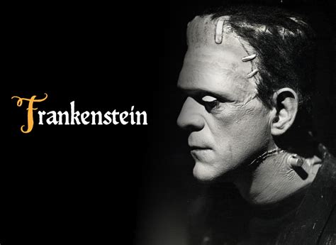Tickets for Frankenstein: Laboratory Production in Akron from ShowClix
