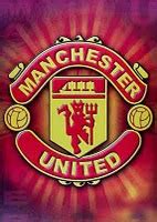 Complete Match Schedule Manchester United in the EPL 2011/2012