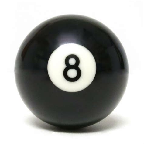 8 ball pool let's you shoot some stick with competitors around the world. 8 eight POOL BILLIARD BALL custom GEAR SHIFTER SHIFT KNOB ...