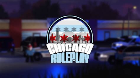 Erlc Chicago Roleplay Trailer Suicide Youtube
