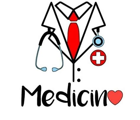 Medicine Emoji Iphone Medicine Mania