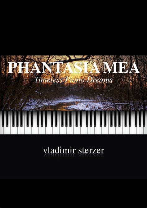 Klaviertastatur zum ausdrucken pdf.pdf size: Klaviertastatur Pdf / Kinderalbum Fur Klavier Op 69 Nr 1 ...