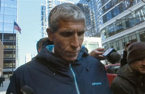 TRAILER: Netflix's Shocking College Admissions Scandal Documentary