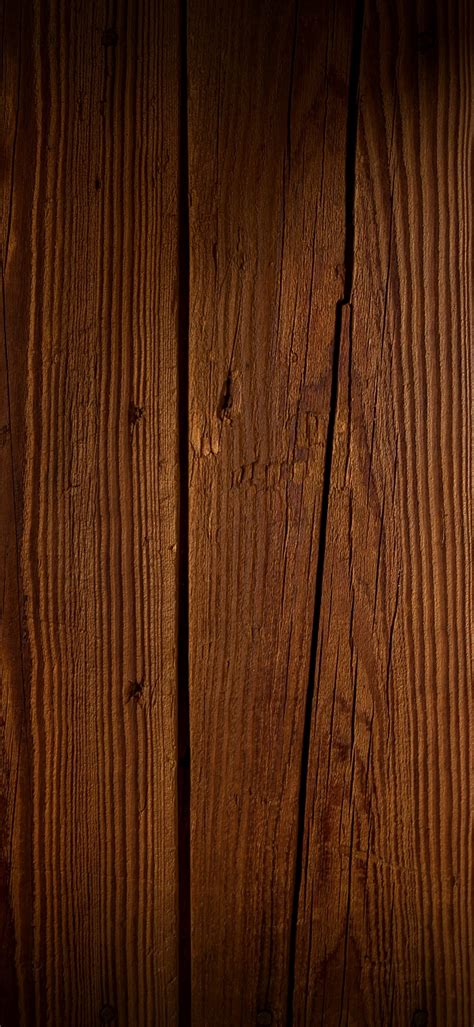 Wooden Background Wallpaper 4k Wooden Planks 5k