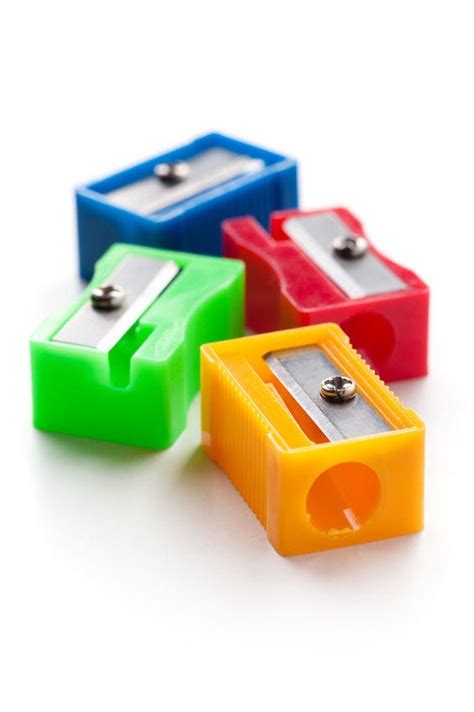 The Pencil Sharpener Personal Selection By Alex1235921 Medium