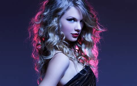 1920x1080px Free Download Hd Wallpaper Taylor Swift Women Singer