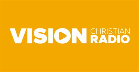 Christian Radio Logo Logodix