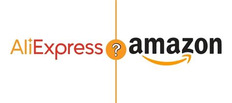 Amazon O Aliexpress ¿qué Es Mejor Nuestra Opinión 2023