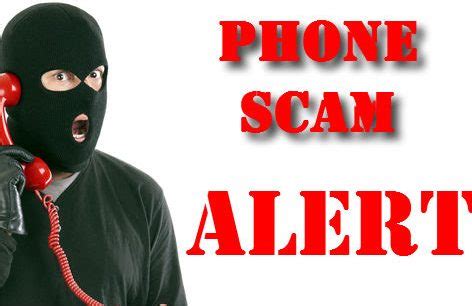 Last year in the uk, 11 billion pounds was taken by fraudsters, it's a growing problem and we. Did you get calls from Unknown International Numbers?