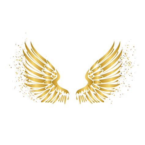 Pngwing Imágenes Png Fondo Transparente Png Play